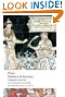 Defence of Socrates, Euthyphro, Crito (Oxford World's Classics)