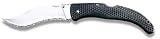 Extra Large Vaquero by Cold Steel