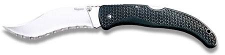 Extra Large Vaquero by Cold Steel