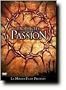 Prophecies of the Passion