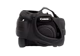 Camera Armor For Canon 400D