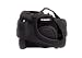 Camera Armor For Canon 400D