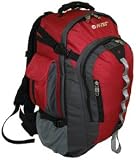 Hi-Tec INCA TRAIL back pack