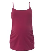 Nursing Vest