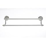 Top Knobs TUSC7BSN Tuscany Bath 18