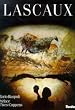 Lascaux un nouveau regard