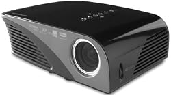 Artograph LED200 Digital LED Art Projector with Custom Layout Grids, Precise Color Controls and Color to Black and White 225-990