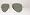 001/58 Arista / Natural Green Polarized