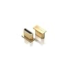 Oehlbach 55062 XXL HDMI Caps, 4 St�ck