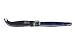 Laguiole Set of Two Cheese Knives,Cobalt