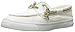 Sperry Women's Bahama 2-Eye Washed Fashion Sneaker