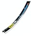 Mavic Open Pro Rim (Black)