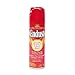 ELB6196291EA - Professional Cleaning and Dusting Spray