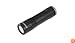 Gerber 22-80124 Omnivore White LED Flashlight