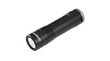 Gerber 22-80124 Omnivore White LED Flashlight