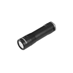 GERBER Taschenlampe OMNIVORE