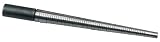 SOLID STEEL RING MANDREL 12S