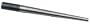SOLID STEEL RING MANDREL 12"S:TJ01-19710
