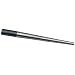 SOLID STEEL RING MANDREL 12"S:TJ01-19710