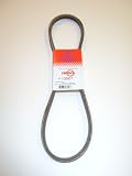 Best Price Made To FSP Specification Belt To Replace Ariens 7200021, 07200021