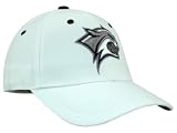 New Hampshire Wildcats Adult One-Fit Hat by Top of the World