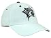 Search : New Hampshire Wildcats Fit Stretch Cap from Top of the World