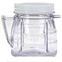 Oster 4937 Mini Jar Accessory