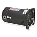 2 hp 3450rpm 48Y Frame 230 volts Square Flange pool pump replacement motor AO Smith Electric Motor # USQ1202 (Sta-Rite)