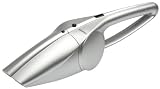 Siemens VK20B02 Akkusauger / 3 Akkus / Micro-Feinfilter