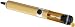 Aven 17537 Desoldering Pump, With Anti-Static Tip