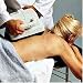 Body Massager Professional Thumper massager