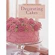 WILTON DECORATING CAKES BOOK 902-904