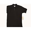 Caribbean Joe Polo Shirt