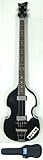 Hofner HCT500/1 BK oCIx[X