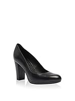 MANAS Salones 161M2201NL (Negro)