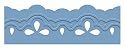 Fiskars Eyelet Lace Border Punch