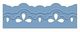 Review Fiskars  / Fiskars Eyelet Lace Border Punch