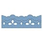 Fiskars Eyelet Lace Border Punch