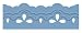 Fiskars Eyelet Lace Border Punch