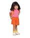Dora The Explorer Dora Wig Child (One-Size)