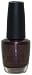 Opi Have You Seen My Limo? HL706
