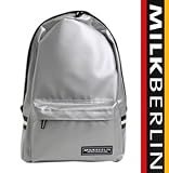 MILKBERLIN ギルドシリーズ 5collars Dパック/リュックサック 22L MLD010