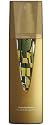 ghd Thermal Protector For Weak and Damaged Hair 150ml