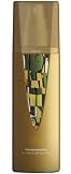 ghd Thermal Protector For Weak and Damaged Hair 150ml