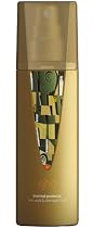 ghd Thermal Protector For Weak and Damaged Hair 150ml