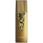 ghd Thermal Protector For Weak and Damaged Hair 150ml