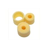 OFNA Air Filter Foam Crt.5 Pair 40857 by OFNA Racing
