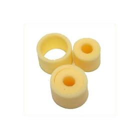 OFNA Air Filter Foam Crt.5 Pair 40857 from Air Filters