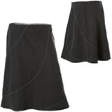 Horny Toad Hayes Skirt - Women's
