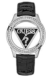Image of Guess Unisex Watch